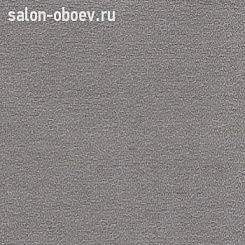 Обои Arlin Socotra