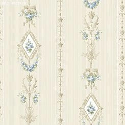 Обои Architector Vintage Charm