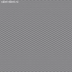 Обои CASA MIA Graphite
