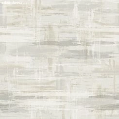 Обои Wallquest Imprint