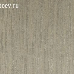Обои Arte Le Corbusier