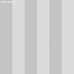 Обои Holden Decor Indulgence