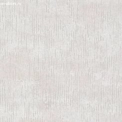 Обои AS Creation Titanium III