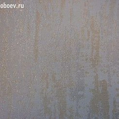 Обои SanGiorgio Broadway
