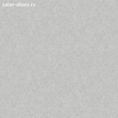 Обои Loymina Shade vol. 2