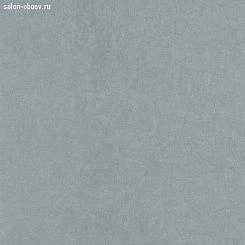 Обои Casadeco Cotton Touch