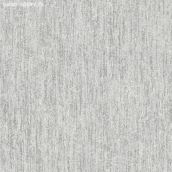 Обои Architector Malibu