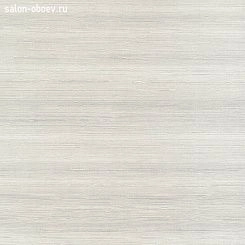 Обои Casamance Select 3