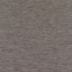 Обои Desima Rossica Line