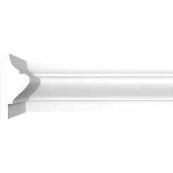 Молдинг Artpole