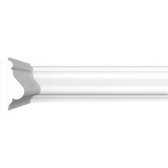 Молдинг Artpole