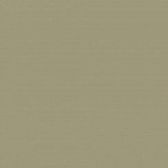 Обои Loymina Materials Lotus