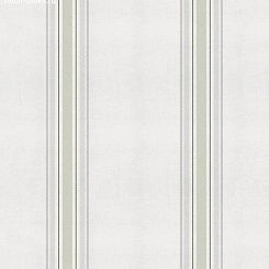 Обои Coordonne Stripes & Checks
