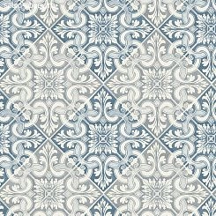Обои Wallquest BROWNSTONE