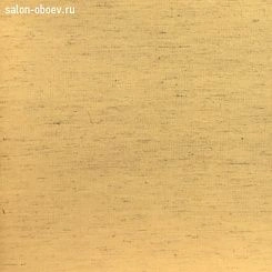 Обои Arlin Naturals