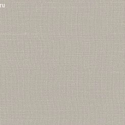 Обои Omexco High Performance Textures