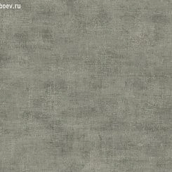 Обои KT Exclusive  Textures