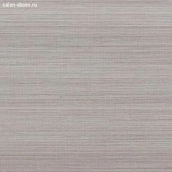 Обои Casamance Craft