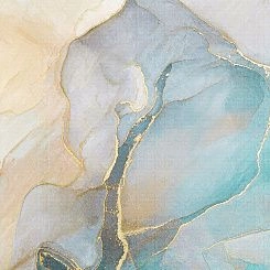Фрески/Панно Affresco LABIRINT
