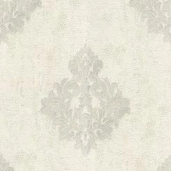 Обои Yien Elegance
