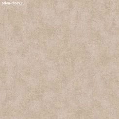 Обои Jannelli&Volpi Textures