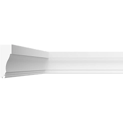 Молдинг Artpole