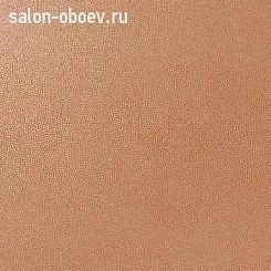 Обои Italreflexes Oxid