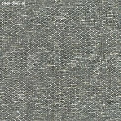 Обои Carlisle Company Textiles