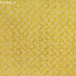 Обои Eijffinger Clover