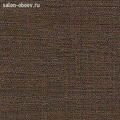 Обои Elitis Raffia & madagascar