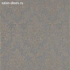Обои Sanderson Waterperry