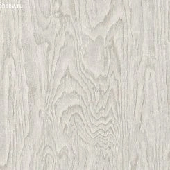 Обои AS Creation MATERIALS