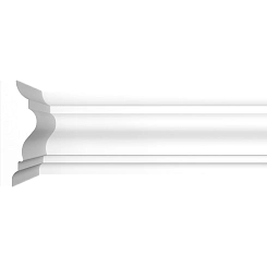Молдинг Artpole