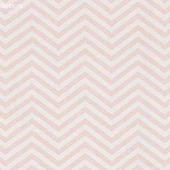 Обои AS Creation SCANDINAVIAN STYLE