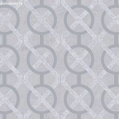 Обои Milassa Neo Classic