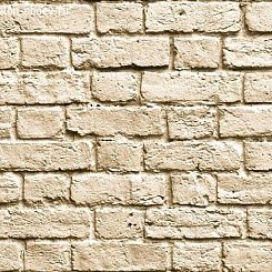 Обои AURA Texture Collection