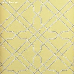 Обои Eijffinger Classics