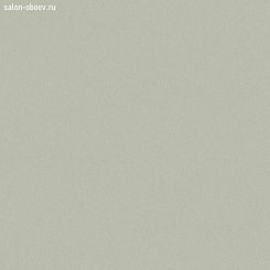 Обои Eco Mix Metallic Second Edition