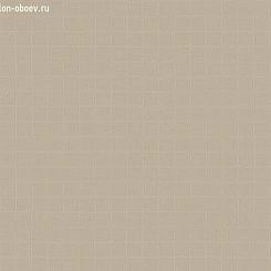 Обои Arte Atelier