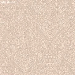 Обои Rasch Textil  Cador