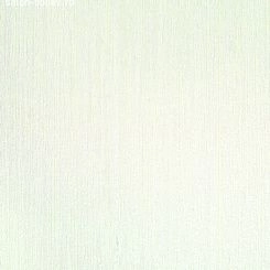 Обои Sahco Fine Wallcoverings 4