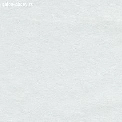 Обои York Candiсe Olson Modern Artisan