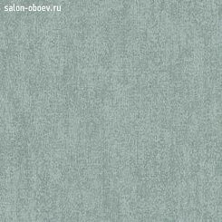 Обои Hookedonwalls New Elegance