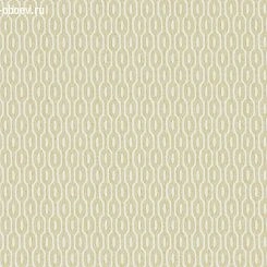 Обои Sanderson The Potting Room Wallpaper