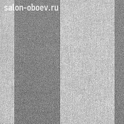 Обои Italreflexes Tattoo