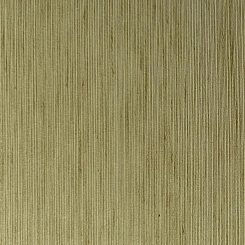 Обои Besana Natural Linen 