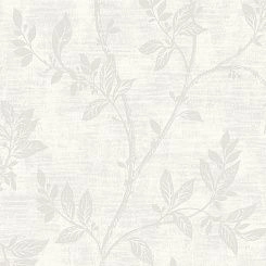 Обои Architector Essential Textures