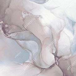 Фрески/Панно Affresco FLUID
