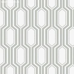 Обои Pear Tree Shimmer