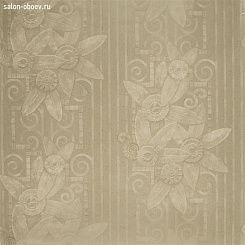 Обои Ralph Lauren Signature Penthouse